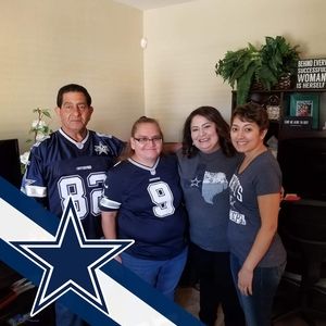 Meet your Posher, Arlene rose